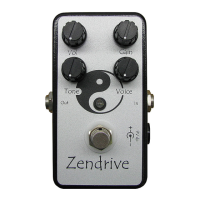 Preview: Zendrive