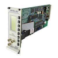 Preview: Entek IRD 6600 Series