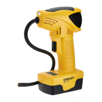 Preview: Stanley AirPro 120 HRC120DS