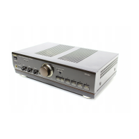 Preview: Technics SU-A600