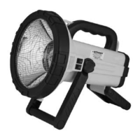 Preview: Det-Tronics W8067S