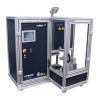 Laboratory Equipment Logo