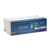 Preview: Woodward WIP1