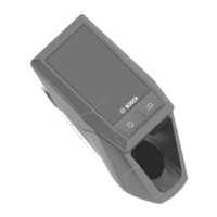 Preview: Bosch Bulls Cross Lite Evo