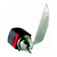 Preview: BTG Pulptec SBT-2400
