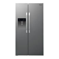 Preview: Hotpoint SXBHAE 924 WD