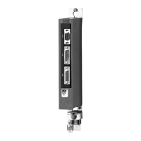 Preview: SEW-Eurodrive DAE71B