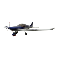 Preview: BRISTELL S-LSA
