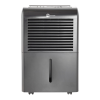 Dehumidifier Logo