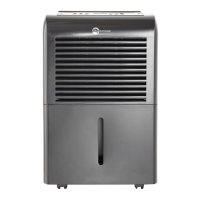 Preview: Generations GDR50A1C