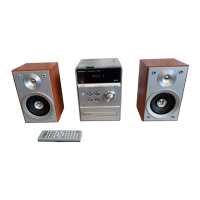 Preview: Panasonic SA-PM33EE