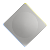 Network Hardware Logo
