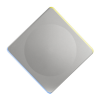 Preview: Tsunami QuickBridge.11-R Series