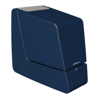 Preview: natus Otometrics Aurical HIT