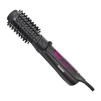 Preview: BaByliss 2777U