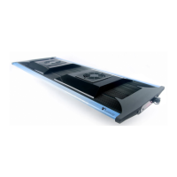 Preview: TMC Aquarium V2iLumenAir 900