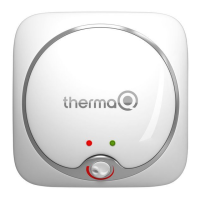 Preview: ThermaQ MIDI