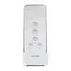 Remote Control Logo