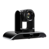 IP Camera Logo