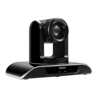 Preview: Tenveo VHD Series