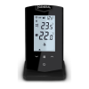 Thermostat Logo
