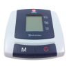 Medical Equipment Logo