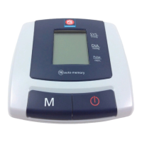 Preview: PiC DIAGNOSTIC CS 410