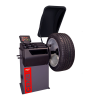 Wheel Balancers Logo