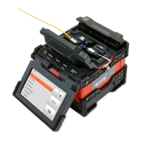 Preview: Ilsintech SWIFT K11