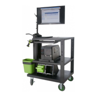 Preview: Newcastle Systems NB series