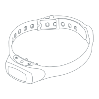 Preview: SpotOn SMART COLLAR