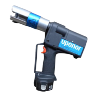 Preview: Klauke Uponor Unipipe UP 75