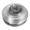 Security System Logo