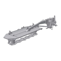 Preview: marangon Pendolare RCF 210