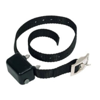 Preview: Innotek BC-200