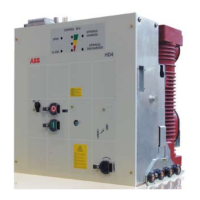 Preview: ABB HD4-HPA Series