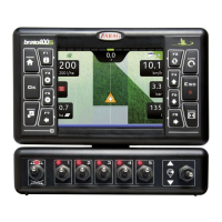Preview: ARAG Bravo 400S LT
