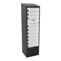 Preview: Assa Abloy Traka Touch Series