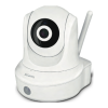IP Camera Logo