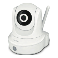 Preview: Atlantis 7500 Series