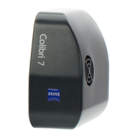 Preview: Zeiss Colibri 7