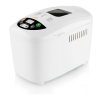 Bread Maker Logo