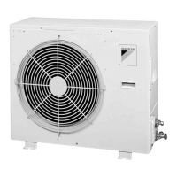 Preview: Daikin R21NUV1