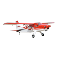 Preview: TURBO BEAVER BH162