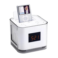Preview: Venturer CR8030iE5