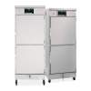 Commercial Food Equipment Logo