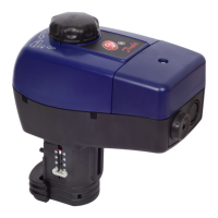 Preview: Danfoss AME 335