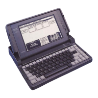 Preview: Tandy 1500HD