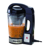 Blender Logo