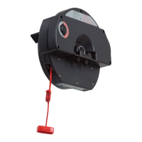 Preview: DOMINATOR ShedMaster GDO-8V3